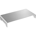 Monitor Riser DA-90369