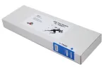 Ink for Epson WF-C5210 TBE-T9452C cyan 100% new