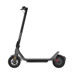 Electric Scooter 4 Lite (2nd Gen) NE