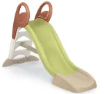 Slide KS (150 cm)