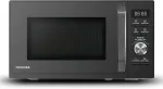 Microwave oven MW3-AG20PE(BK)