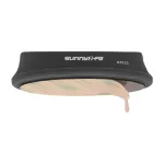 Sunnylife base / base for OSMO 360 camera (black)
