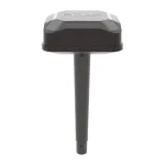 Segway Signal Booster Antenna - Navimow for X4 Series Robots
