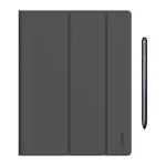 Huion Kamvas Ink Digital Notebook 10 EB1011