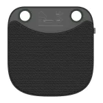 Petlibro Luma Litter Box Mat