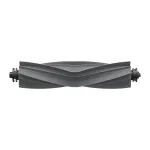 MOVA Main Brush for the E30 Ultra