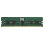 Kingston DDR5 16GB 6400-52 ECC 1Rx8 Micron H (KSM64R52BS8-16MH)