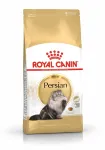 Royal Canin persų veislės kačių sausas maistas suaugusioms katėms, kukurūzai, pauk&scaron;tiena, 4 kg