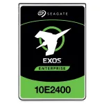 &bdquo;Seagate Exos ST2400MM0129&ldquo; vidinis kietasis diskas 2,5 colio 2400 GB SAS
