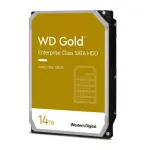 &bdquo;Western Digital Gold WD Enterprise&ldquo; klasės SATA kietasis diskas