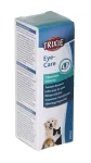 TRIXIE akių plovimo skystis katėms ir &scaron;unims - 50 ml