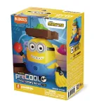 BLOKEES MINIONS preCOOL S1 - OTTO THE FRUIT HANDLER