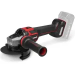 EINHELL TP-AG 18/125-13 Q Li BL-Solo angle grinder
