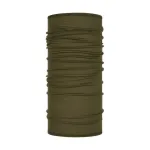BUFF MERINO LIGHTWEIGHT daugiafunkcis įtvaras suaugusiems SOLID BARK