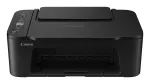 &bdquo;Canon PIXMA TS3750i Inkjet A4 4800 x 1200 DPI Wi-Fi&ldquo;