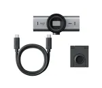 &bdquo;Logitech MX Brio&ldquo;