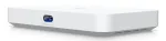 &bdquo;Ubiquiti UCG-Fiber&ldquo; (30 W) &scaron;liuzas/valdiklis 10, 100, 1000, 2500, 10000 Mbit/s