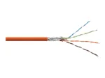 DIGITUS instaliacinis kabelis CAT7 500m