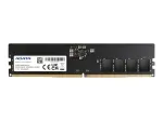 ADATA 16GB DDR5 4800MHz U-DIMM