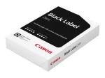 CANON Black Label Zero 80g 5x500 lapų