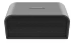 Manta SPK9007 BT