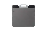 SOLAR PANEL 200W FOLDABLE/CP.DY.00000148 DJI