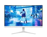 Monitor 27M2C5201L 27 inch Curved VA 180Hz HDMIx2 DP