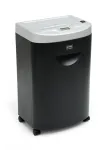 Shredder JP 820S
