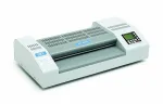 Office laminator A3 Sky 335 R6