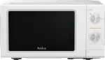 MMF20M3W microwave oven