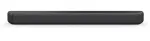 Soundbar TAB5201/10