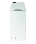 BTWWS60400PLN Washing Machine