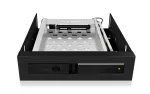 IB-2217StS 2,5" HDD SATA