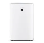 Air purifier UA-KIN52E-W