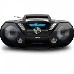Bumbox AZB798T/12