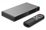 Switch video (hdmi) DS-55331