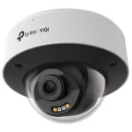 InSight S285(2.8mm)VIGI 8MP Full-Color Dome