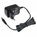 POWER SUPPLY 5V.2A 10W AKYGA AK-TB-33 5.5X2.5M