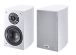Speaker Victa Elite 302 white (2pcs)