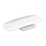 Grownsy B12H multifunctional baby scale