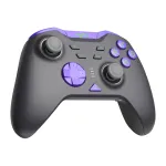 PXN-P5 8K Controller
