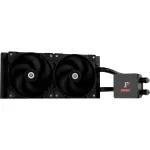 Enermax Liqmax IV 240 mm