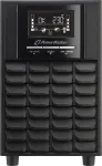 Bluewalker PowerWalker VI 3000 CW IEC