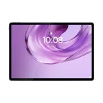 Lenovo Yoga Tab Plus Gen 2 Snapdragon 256 GB 33 cm (13") 12 GB Wi-Fi 7 (802.11be) Android 17 Blue