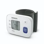 Omron RS1 rie&scaron;o automatinis