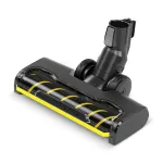K&auml;rcher 2.863-322.0 vacuum accessory/supply Nozzle Stick vacuum