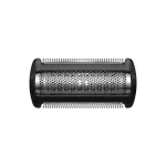 Philips Bodygroom replacement foil TT2000/43 Waterproof replacement foil shaver head