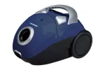 Blaupunkt dulkių siurblys VCB202