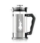 Bialetti 0003130/NW kavos virimo aparatas Rankinis vakuuminis kavos virimo aparatas 1 l