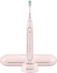 Sonic toothbrush ORO SONIC NEXT PRO PINK OROMED